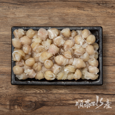 龍珠