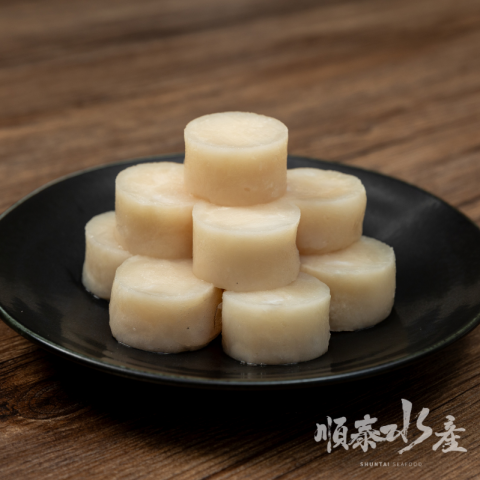 玉帶子