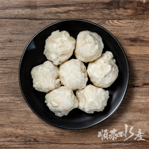 花枝丸