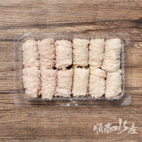 魚冊